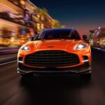 Los propietarios del Kia EV9 pronto podrán personalizar la cabina de su vehículo con los colores y logotipos de su equipo favorito de la NBA