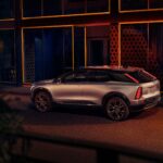 Volkswagen celebrará el segundo Día Internacional del Autobús Volkswagen