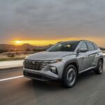 Volkswagen of América anunció los cambios para sus vehículos del año modelo 2025