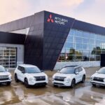 Kia México celebra un importante hito en su producción