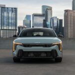 Mitsubishi Motors North América celebra sus cinco años en Tennessee
