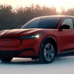 Walser Automotive Group abrirá un concesionario de Mitsubishi en Minnesota en abril del 2025