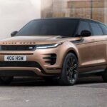 Kia gana dos importantes premios a nivel de vehiculo familiar