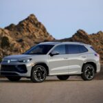 ¿Por qué Hyundai tiene ciertos problemas de calidad y está en declive en el mercado hispano?