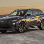 El Kia Telluride del 2025 y el EV9 del 2025 reciben la designación TOP SAFETY PICK+ (TSP+) del IIHS