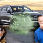 El Volkswagen ID. Buzz es nombrado el “Diseño de Automóvil Mundial del Año 2025”