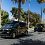 Hyundai acalló la investigación por el presunto uso de mano de obra infantil en algunas de sus fábricas en los EE.UU.