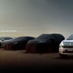 Kia Sportage del 2025, equilibrio entre diseño, innovación y eficiencia