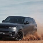 Kia da a conocer a nivel mundial el nuevo SUV Seltos