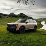 Volkswagen celebra 15 años de ensamblaje en Estados Unidos, inversión comunitaria y compromiso con la fuerza laboral en la planta de Chattanooga.