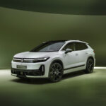 Mitsubishi anunció los precios del Mitsubishi Eclipse Sportback 2027